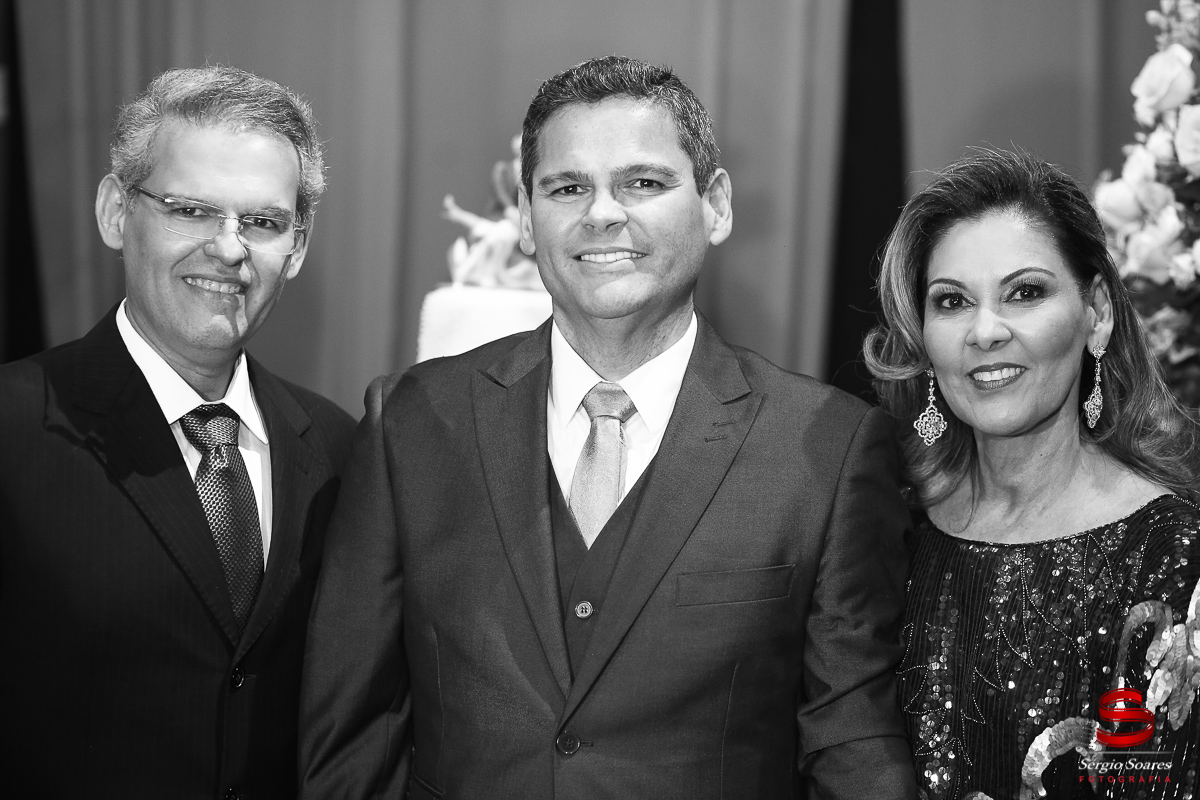 fotografo-fotografia-cuiaba-mt-mato-grosso-brasil-sergio-soares-casamento-bodas-de-prata-alcimar-walbram-leila-malouf