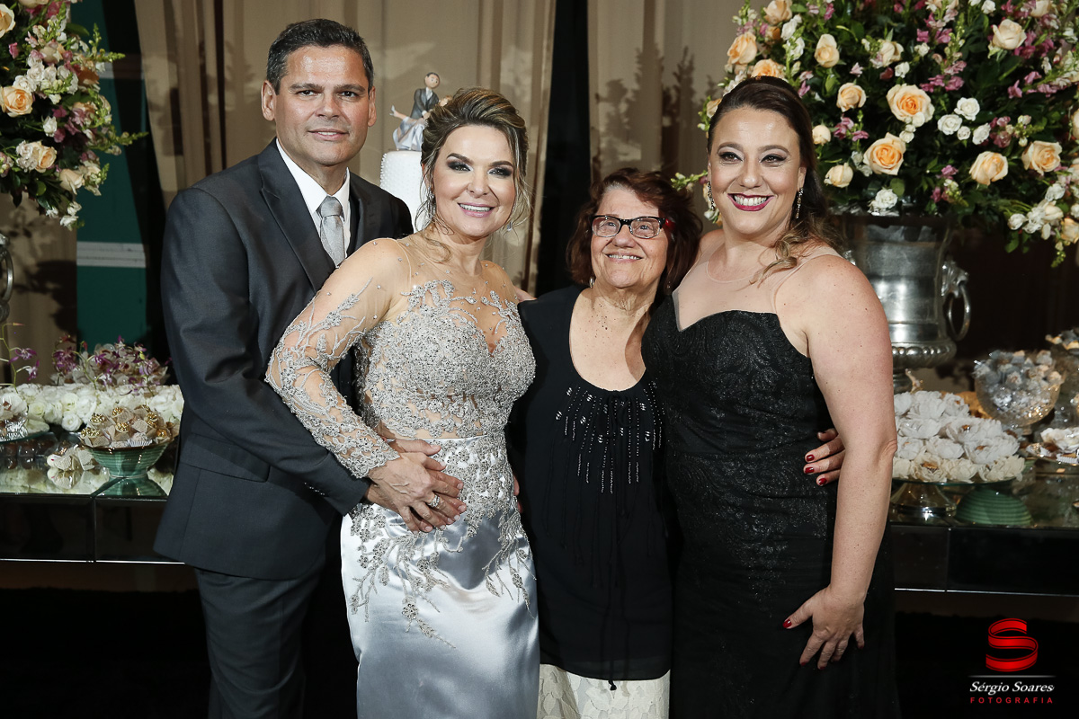 fotografo-fotografia-cuiaba-mt-mato-grosso-brasil-sergio-soares-casamento-bodas-de-prata-alcimar-walbram-leila-malouf