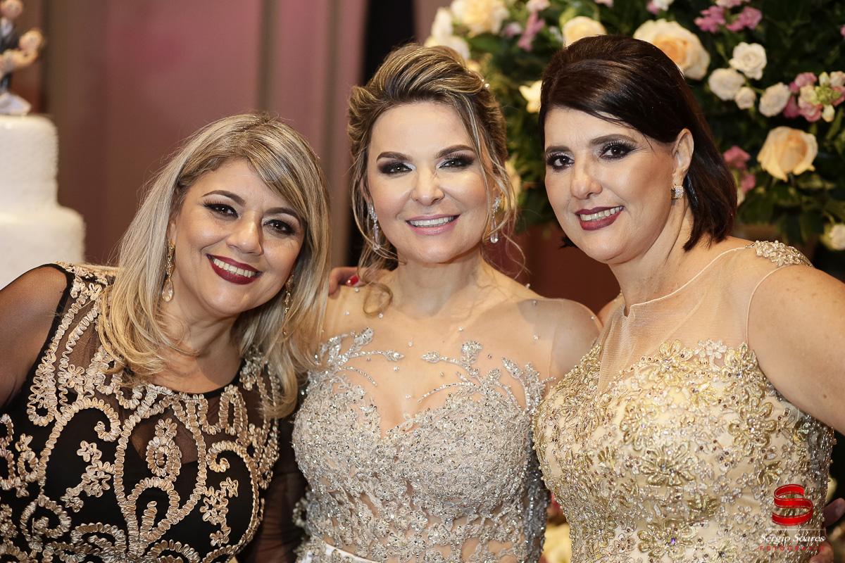 fotografo-fotografia-cuiaba-mt-mato-grosso-brasil-sergio-soares-casamento-bodas-de-prata-alcimar-walbram-leila-malouf