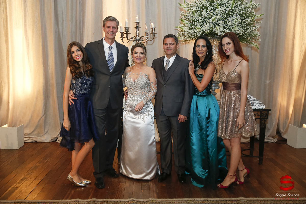 fotografo-fotografia-cuiaba-mt-mato-grosso-brasil-sergio-soares-casamento-bodas-de-prata-alcimar-walbram-leila-malouf