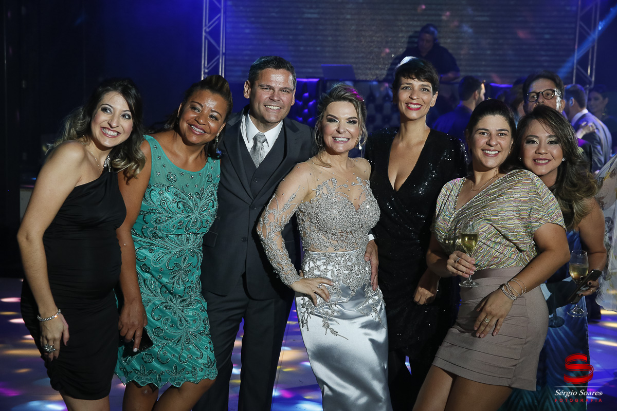 fotografo-fotografia-cuiaba-mt-mato-grosso-brasil-sergio-soares-casamento-bodas-de-prata-alcimar-walbram-leila-malouf