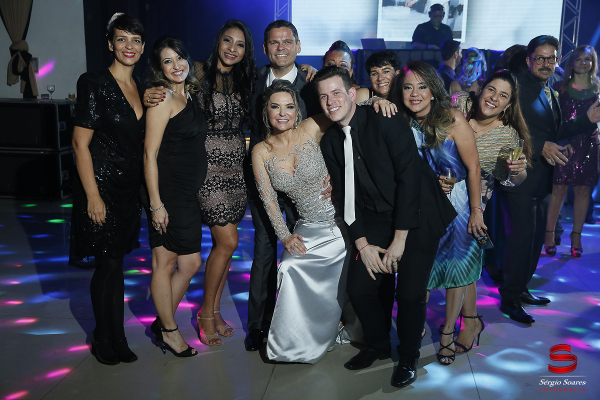 fotografo-fotografia-cuiaba-mt-mato-grosso-brasil-sergio-soares-casamento-bodas-de-prata-alcimar-walbram-leila-malouf