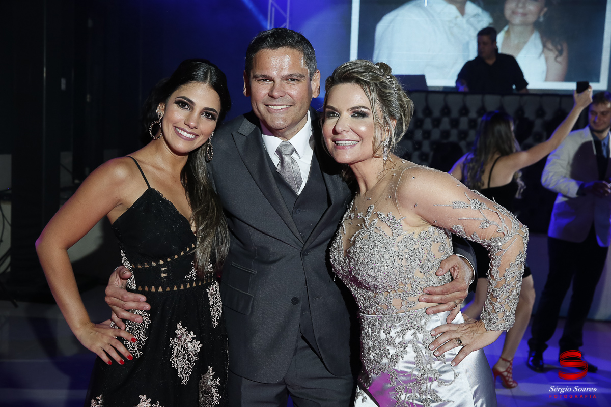 fotografo-fotografia-cuiaba-mt-mato-grosso-brasil-sergio-soares-casamento-bodas-de-prata-alcimar-walbram-leila-malouf