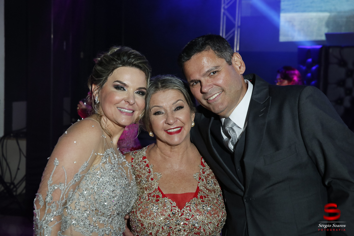 fotografo-fotografia-cuiaba-mt-mato-grosso-brasil-sergio-soares-casamento-bodas-de-prata-alcimar-walbram-leila-malouf