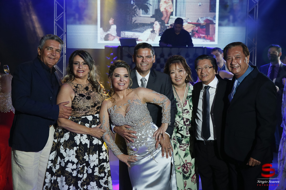 fotografo-fotografia-cuiaba-mt-mato-grosso-brasil-sergio-soares-casamento-bodas-de-prata-alcimar-walbram-leila-malouf