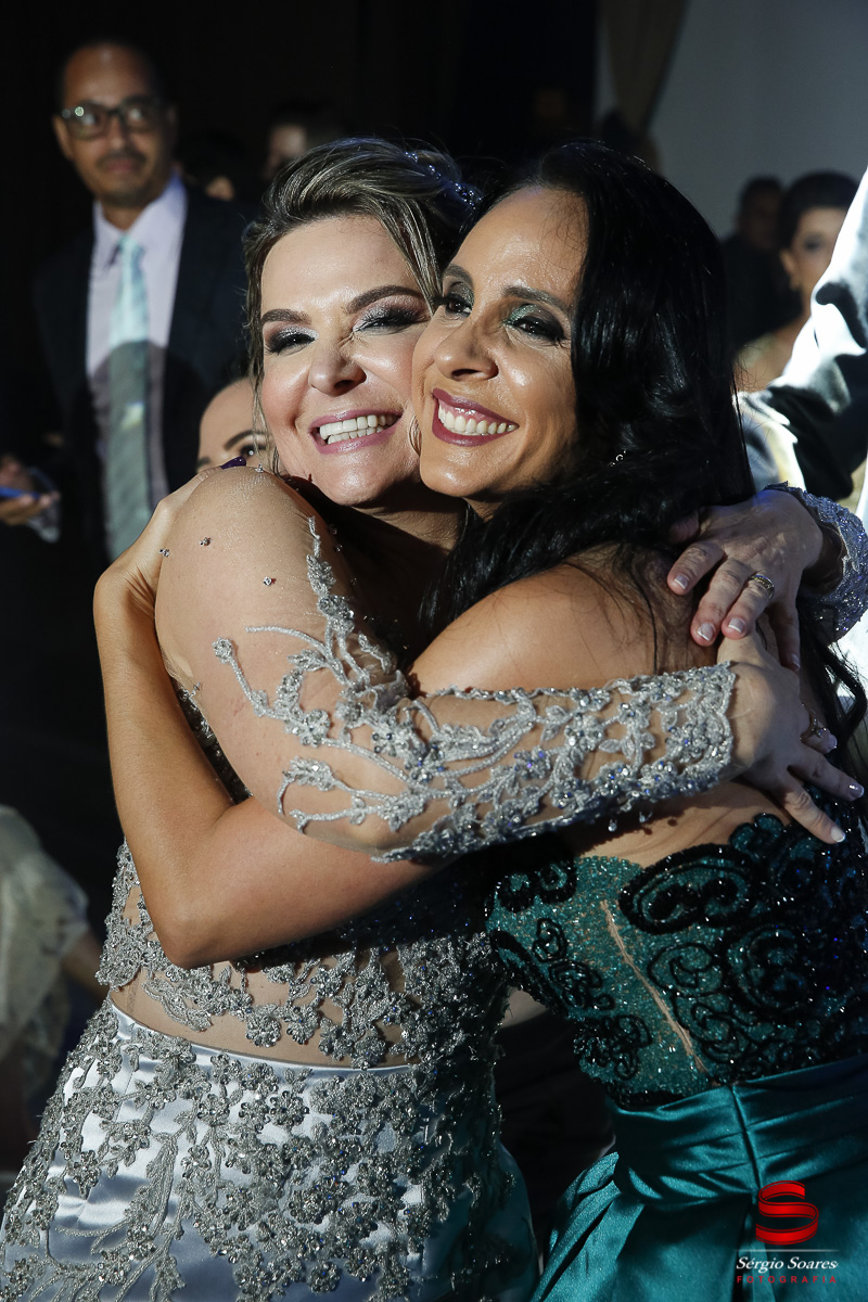 fotografo-fotografia-cuiaba-mt-mato-grosso-brasil-sergio-soares-casamento-bodas-de-prata-alcimar-walbram-leila-malouf