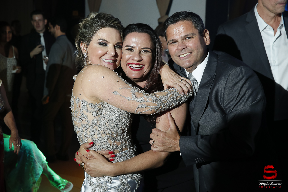 fotografo-fotografia-cuiaba-mt-mato-grosso-brasil-sergio-soares-casamento-bodas-de-prata-alcimar-walbram-leila-malouf