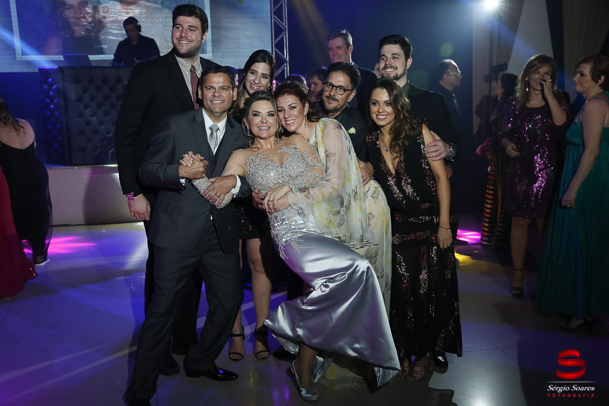 fotografo-fotografia-cuiaba-mt-mato-grosso-brasil-sergio-soares-casamento-bodas-de-prata-alcimar-walbram-leila-malouf