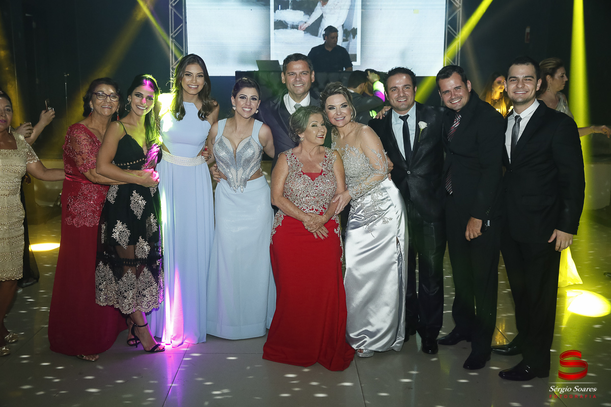 fotografo-fotografia-cuiaba-mt-mato-grosso-brasil-sergio-soares-casamento-bodas-de-prata-alcimar-walbram-leila-malouf