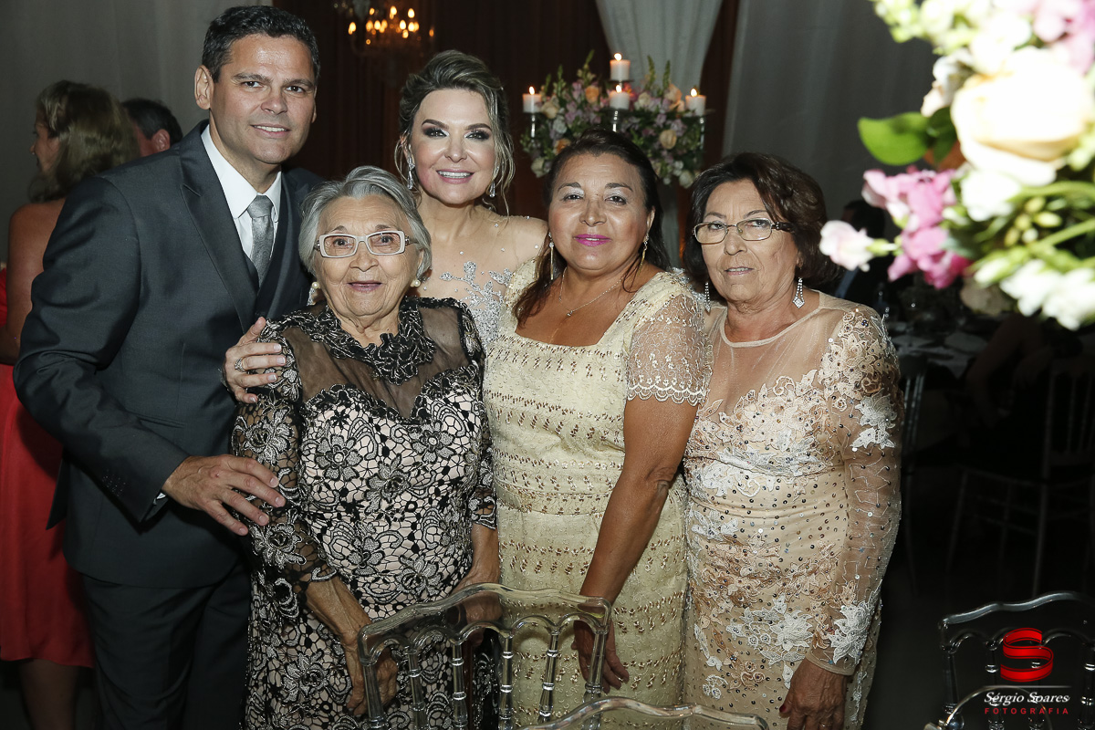 fotografo-fotografia-cuiaba-mt-mato-grosso-brasil-sergio-soares-casamento-bodas-de-prata-alcimar-walbram-leila-malouf