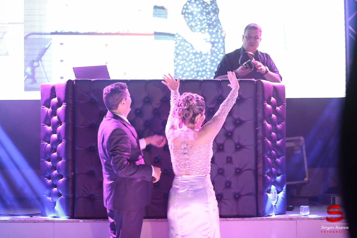 fotografo-fotografia-cuiaba-mt-mato-grosso-brasil-sergio-soares-casamento-bodas-de-prata-alcimar-walbram-leila-malouf