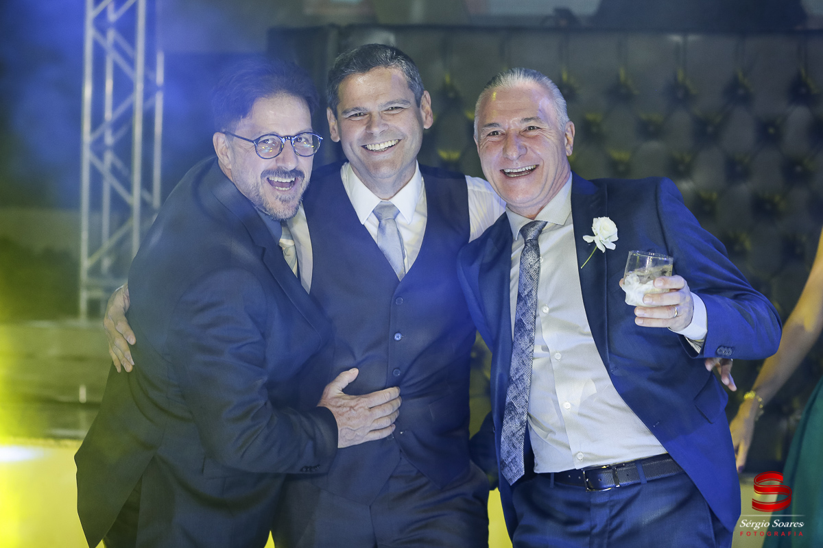 fotografo-fotografia-cuiaba-mt-mato-grosso-brasil-sergio-soares-casamento-bodas-de-prata-alcimar-walbram-leila-malouf