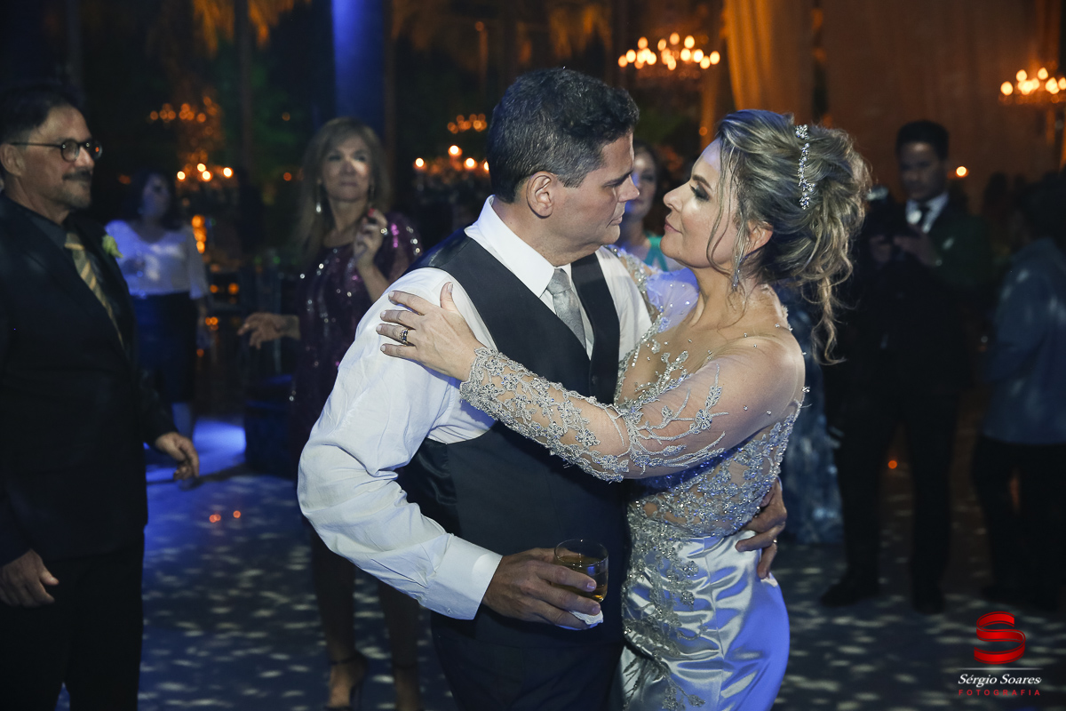 fotografo-fotografia-cuiaba-mt-mato-grosso-brasil-sergio-soares-casamento-bodas-de-prata-alcimar-walbram-leila-malouf