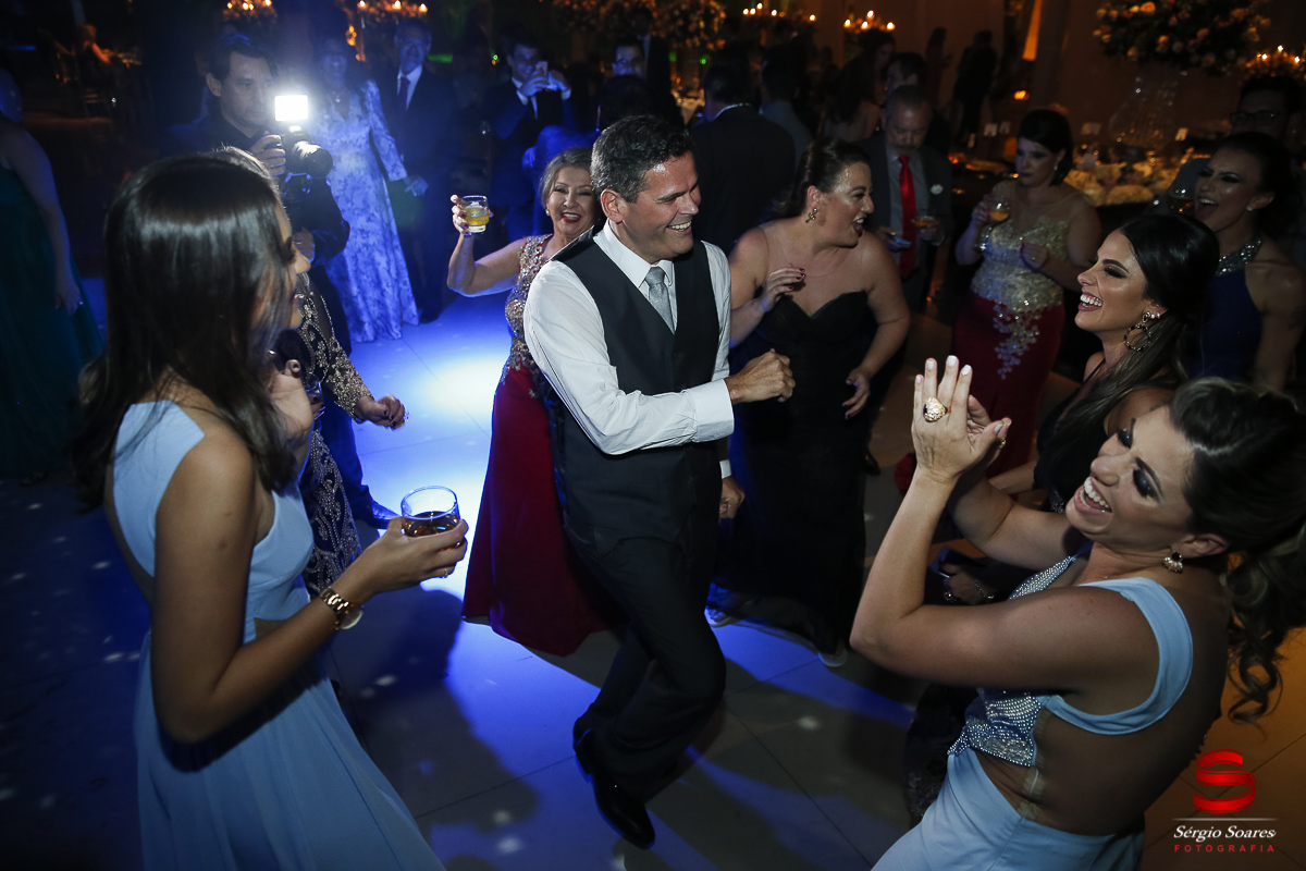 fotografo-fotografia-cuiaba-mt-mato-grosso-brasil-sergio-soares-casamento-bodas-de-prata-alcimar-walbram-leila-malouf