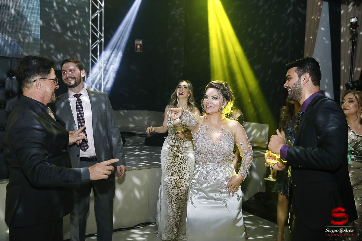 fotografo-fotografia-cuiaba-mt-mato-grosso-brasil-sergio-soares-casamento-bodas-de-prata-alcimar-walbram-leila-malouf