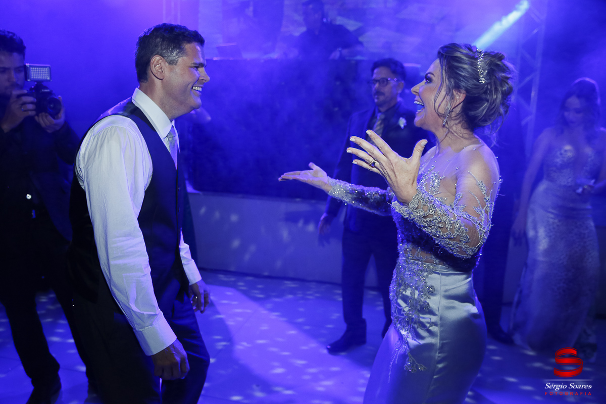fotografo-fotografia-cuiaba-mt-mato-grosso-brasil-sergio-soares-casamento-bodas-de-prata-alcimar-walbram-leila-malouf