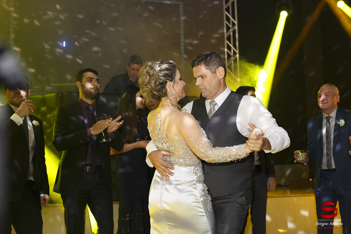 fotografo-fotografia-cuiaba-mt-mato-grosso-brasil-sergio-soares-casamento-bodas-de-prata-alcimar-walbram-leila-malouf