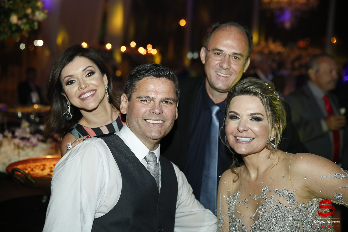 fotografo-fotografia-cuiaba-mt-mato-grosso-brasil-sergio-soares-casamento-bodas-de-prata-alcimar-walbram-leila-malouf
