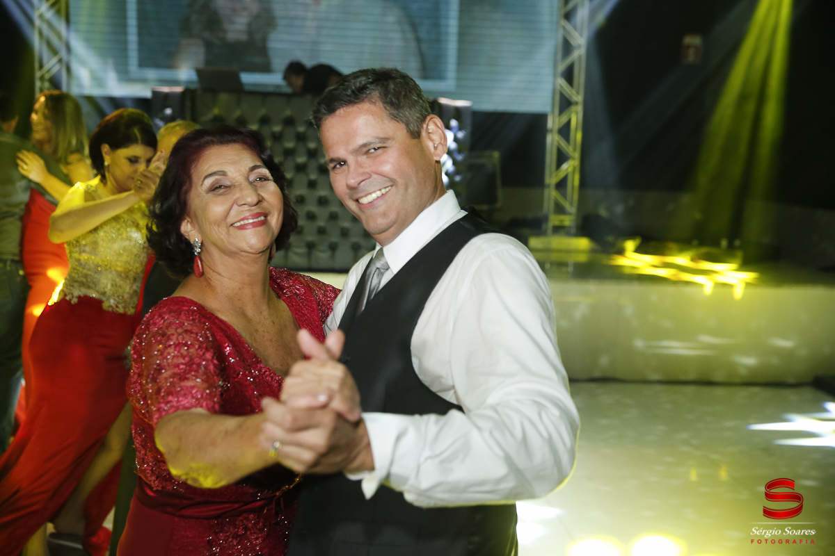 fotografo-fotografia-cuiaba-mt-mato-grosso-brasil-sergio-soares-casamento-bodas-de-prata-alcimar-walbram-leila-malouf