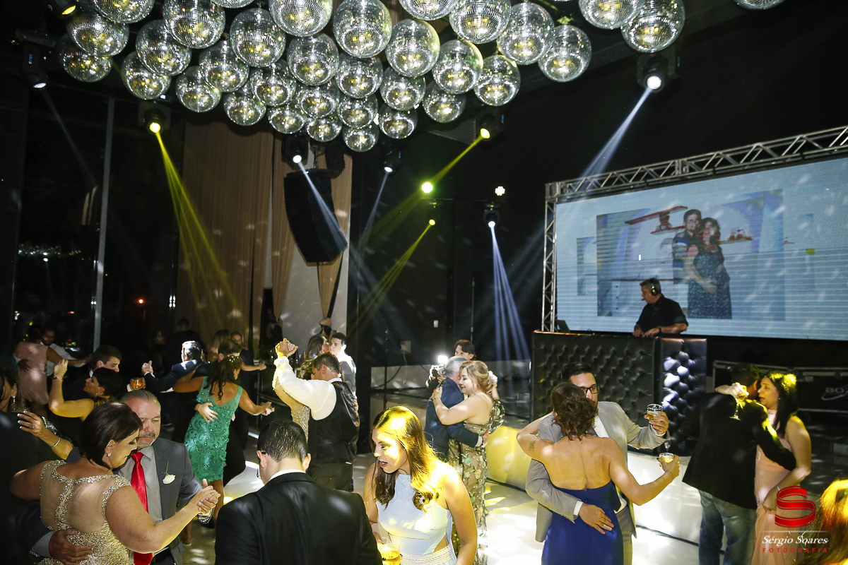 fotografo-fotografia-cuiaba-mt-mato-grosso-brasil-sergio-soares-casamento-bodas-de-prata-alcimar-walbram-leila-malouf