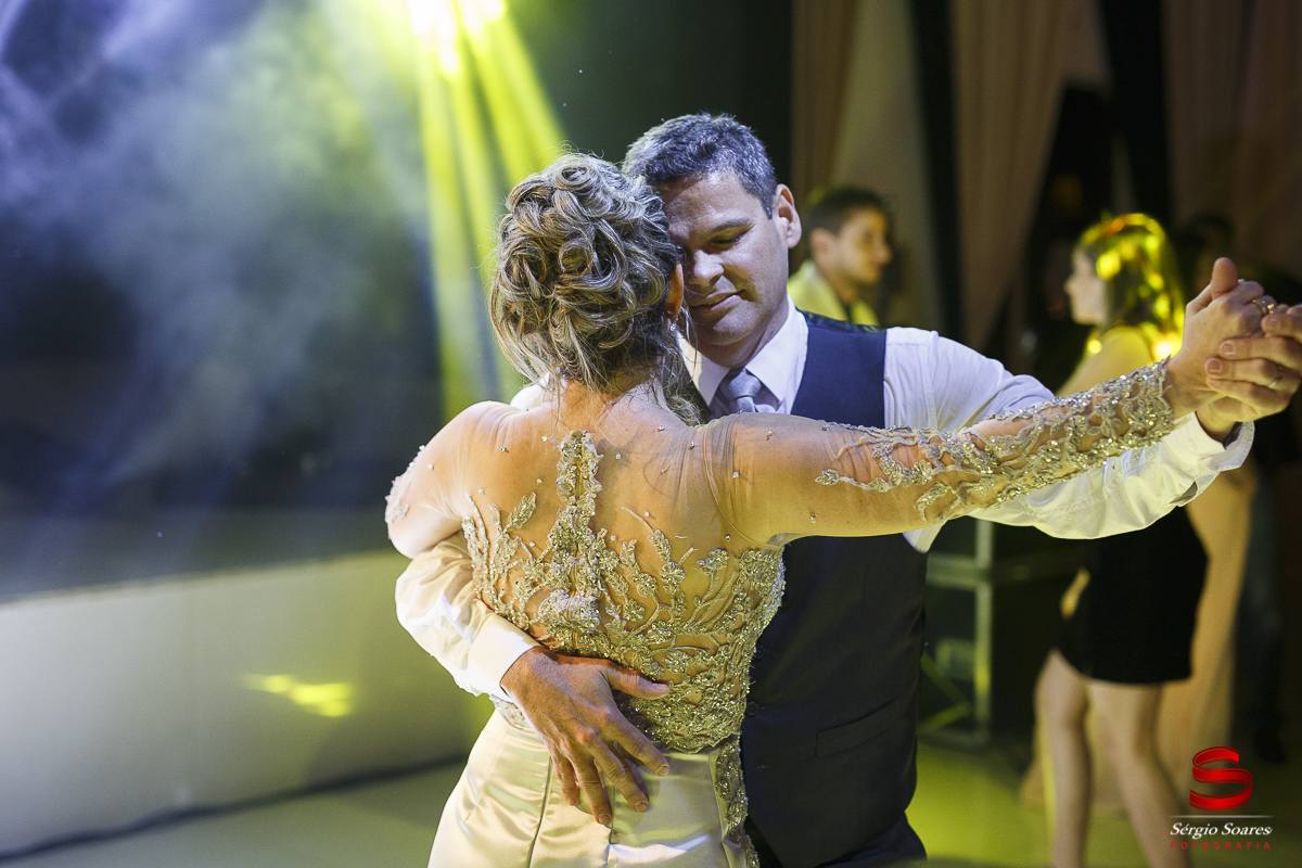 fotografo-fotografia-cuiaba-mt-mato-grosso-brasil-sergio-soares-casamento-bodas-de-prata-alcimar-walbram-leila-malouf