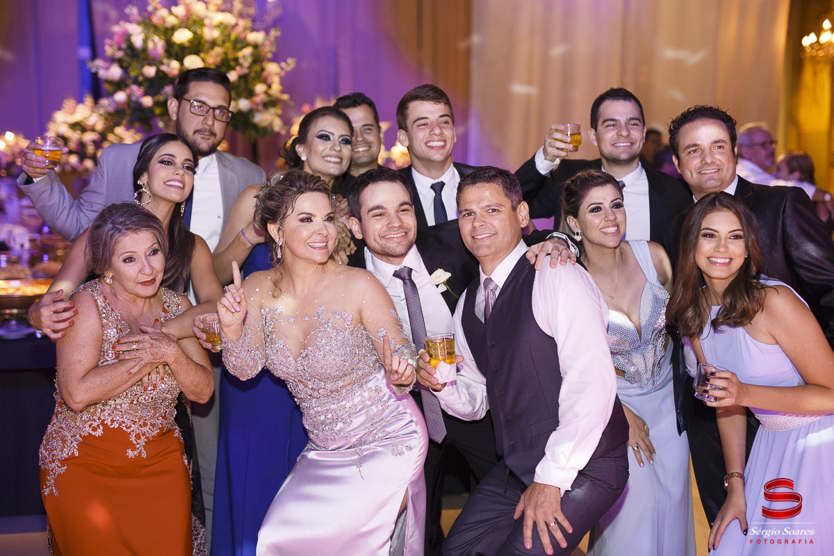 fotografo-fotografia-cuiaba-mt-mato-grosso-brasil-sergio-soares-casamento-bodas-de-prata-alcimar-walbram-leila-malouf