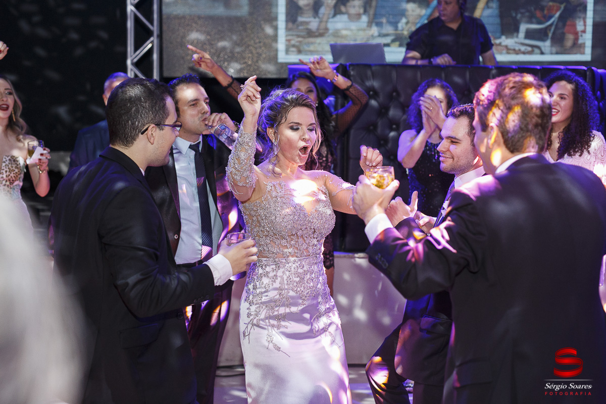 fotografo-fotografia-cuiaba-mt-mato-grosso-brasil-sergio-soares-casamento-bodas-de-prata-alcimar-walbram-leila-malouf