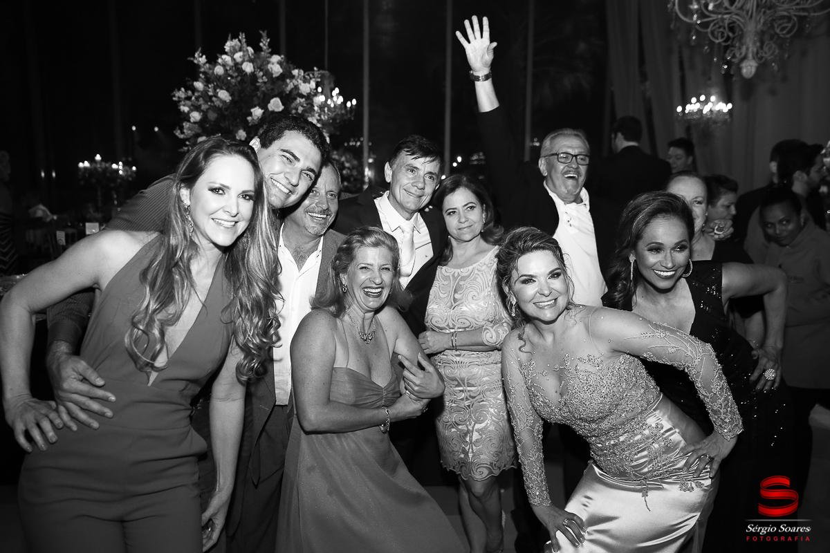 fotografo-fotografia-cuiaba-mt-mato-grosso-brasil-sergio-soares-casamento-bodas-de-prata-alcimar-walbram-leila-malouf