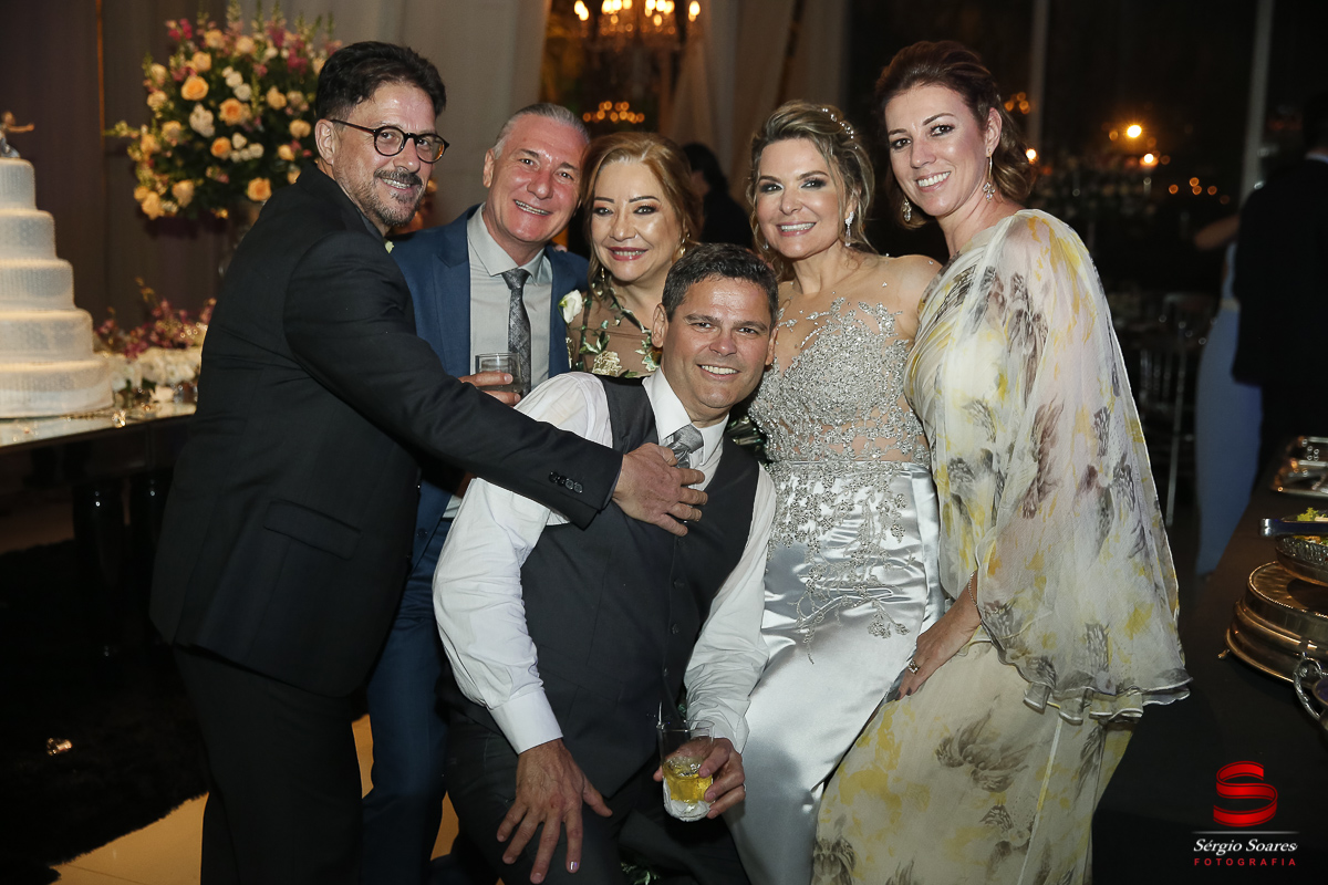 fotografo-fotografia-cuiaba-mt-mato-grosso-brasil-sergio-soares-casamento-bodas-de-prata-alcimar-walbram-leila-malouf