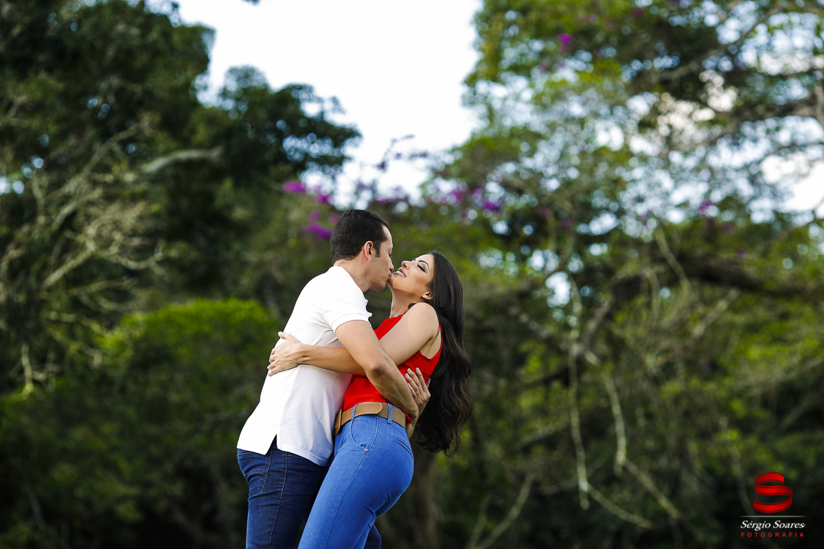fotografo-fotografia-fotos-cuiaba-mt-mato-grosso-brasil-book-pre-casamento-janine-joacy
