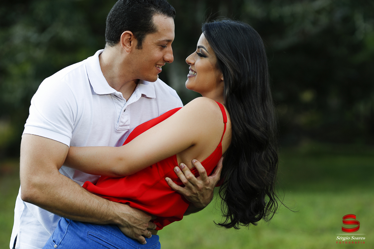 fotografo-fotografia-fotos-cuiaba-mt-mato-grosso-brasil-book-pre-casamento-janine-joacy