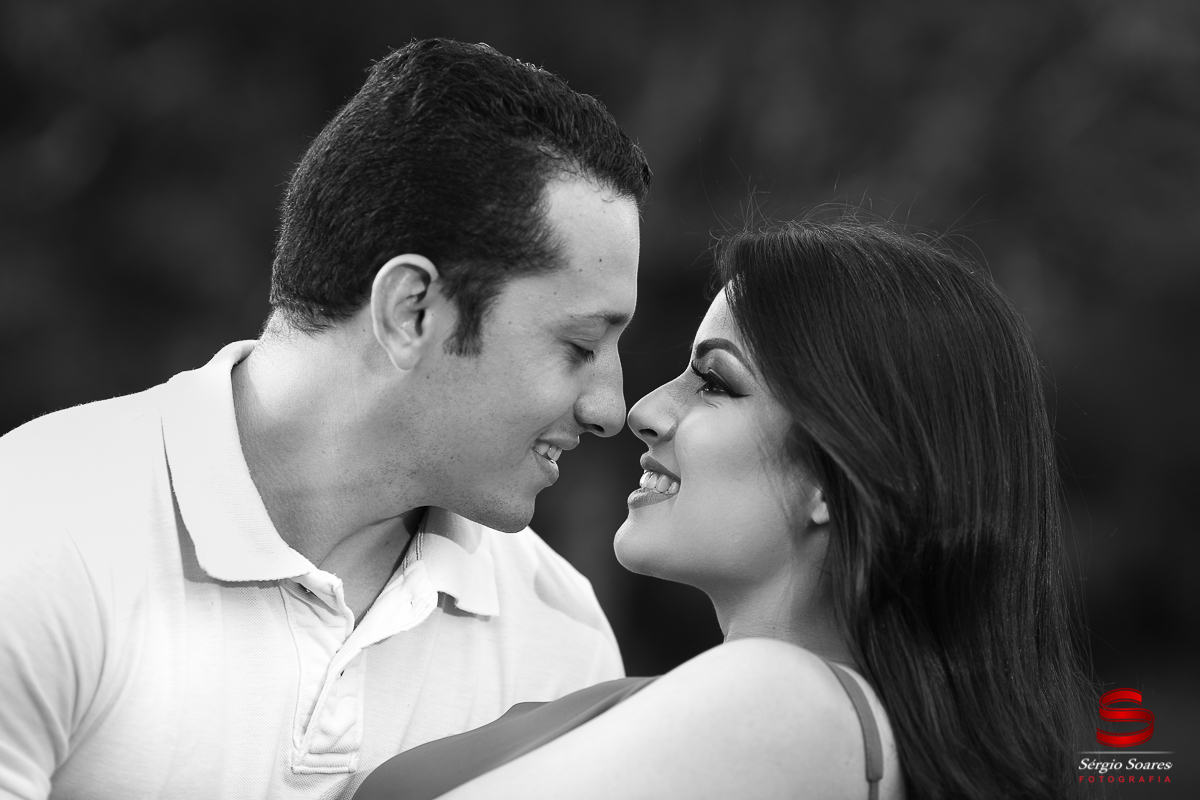 fotografo-fotografia-fotos-cuiaba-mt-mato-grosso-brasil-book-pre-casamento-janine-joacy