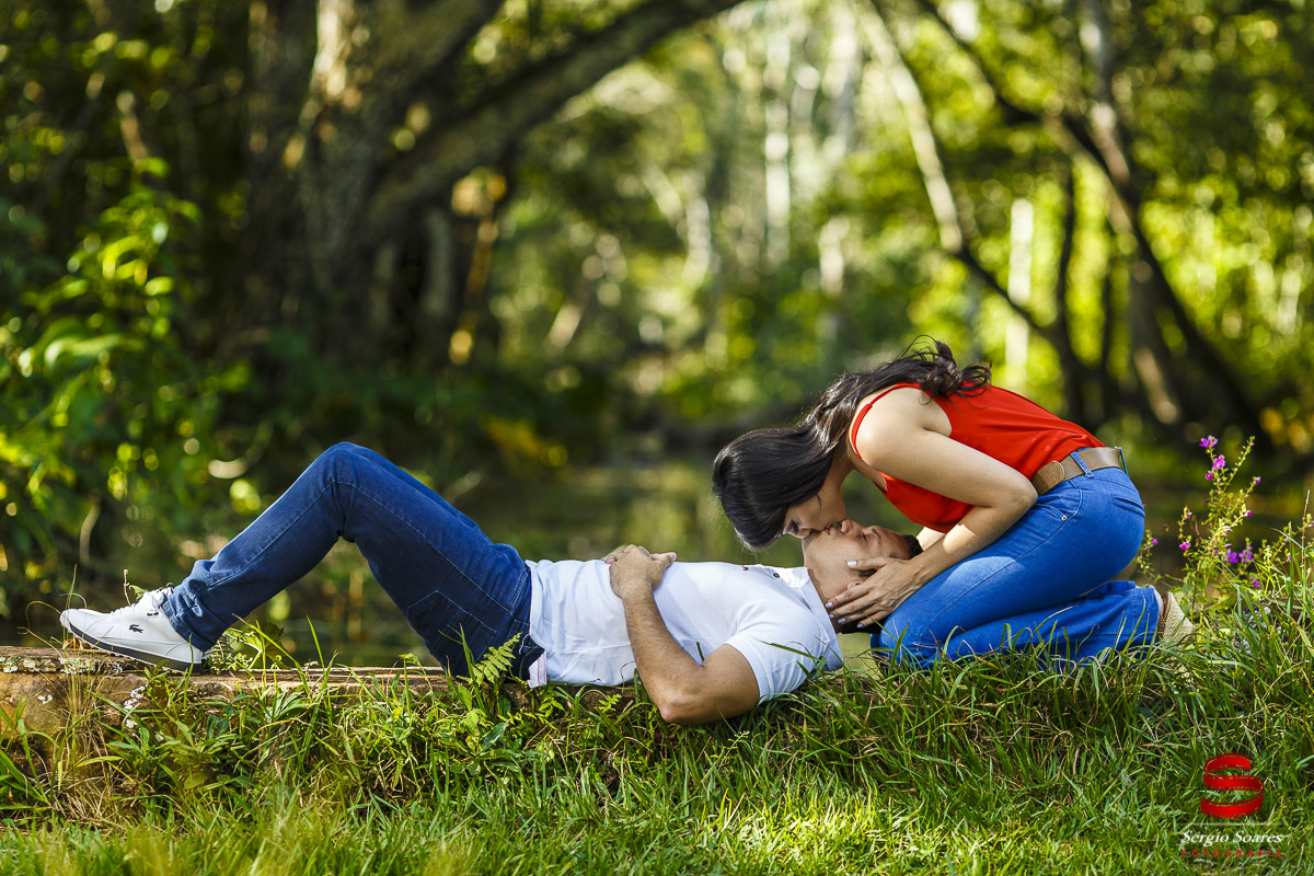 fotografo-fotografia-fotos-cuiaba-mt-mato-grosso-brasil-book-pre-casamento-janine-joacy