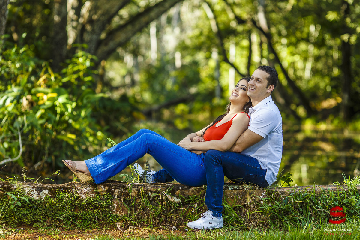 fotografo-fotografia-fotos-cuiaba-mt-mato-grosso-brasil-book-pre-casamento-janine-joacy