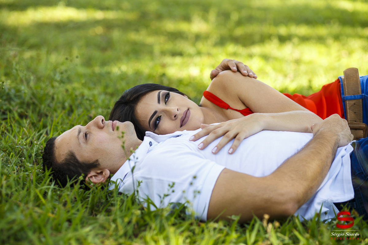 fotografo-fotografia-fotos-cuiaba-mt-mato-grosso-brasil-book-pre-casamento-janine-joacy