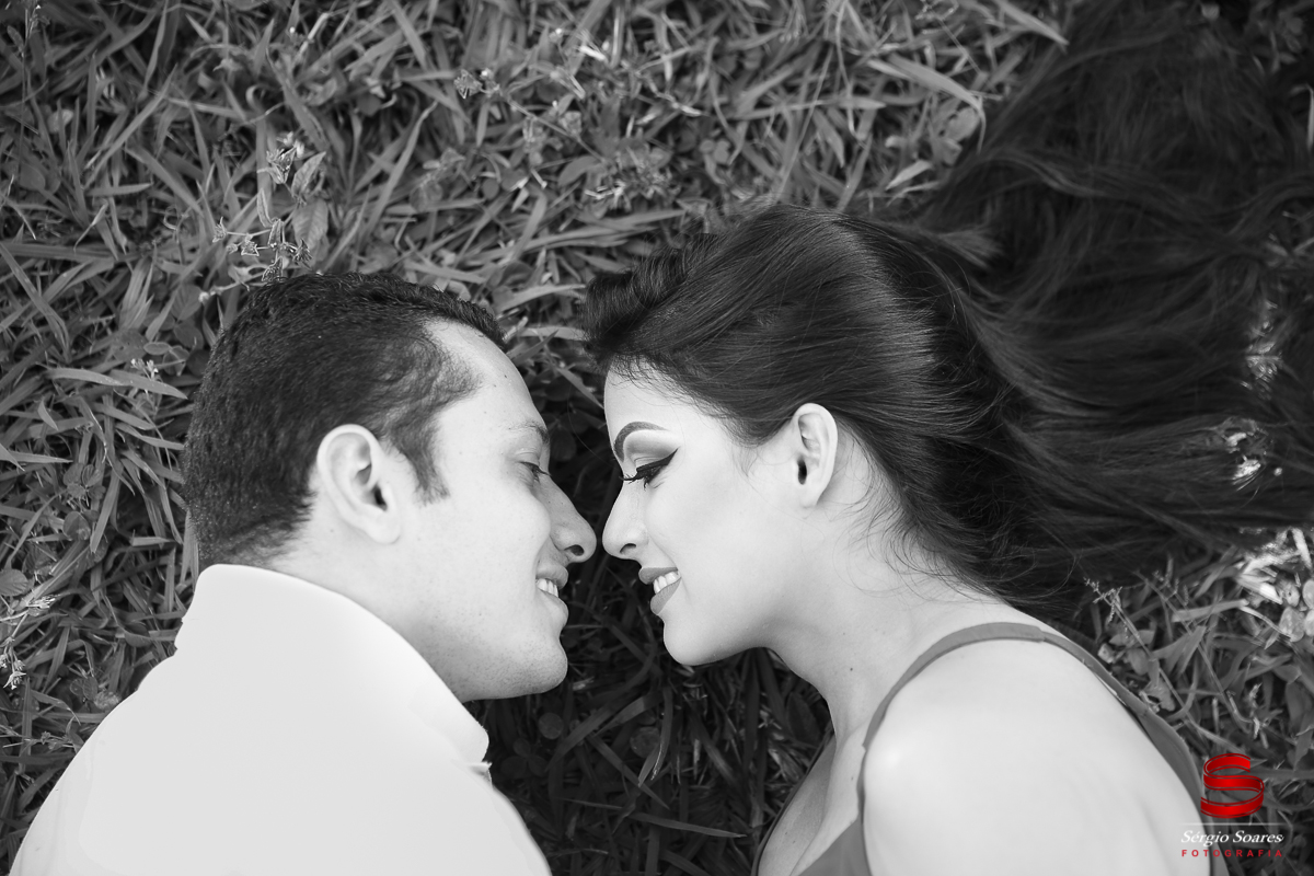 fotografo-fotografia-fotos-cuiaba-mt-mato-grosso-brasil-book-pre-casamento-janine-joacy