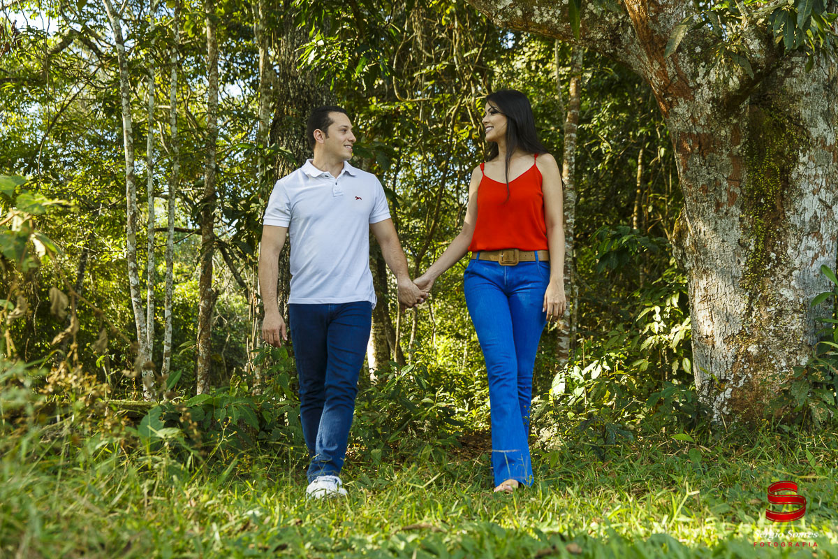 fotografo-fotografia-fotos-cuiaba-mt-mato-grosso-brasil-book-pre-casamento-janine-joacy