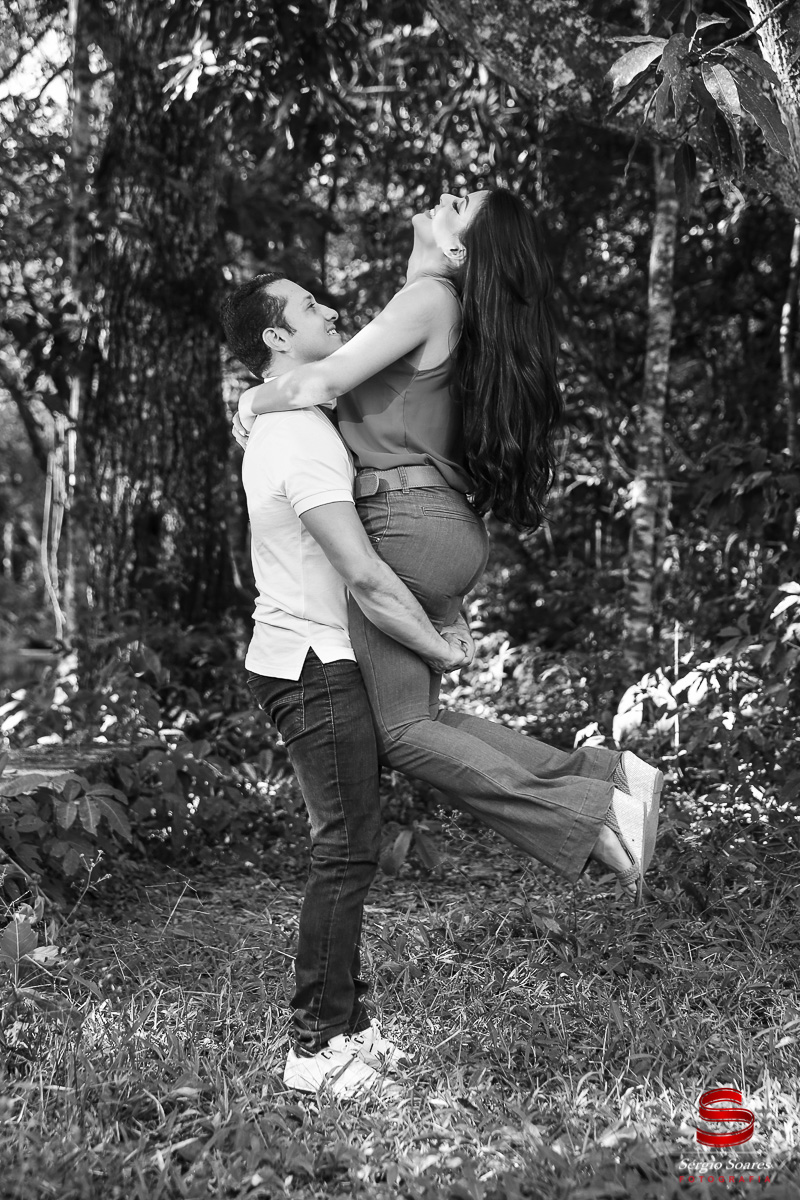 fotografo-fotografia-fotos-cuiaba-mt-mato-grosso-brasil-book-pre-casamento-janine-joacy