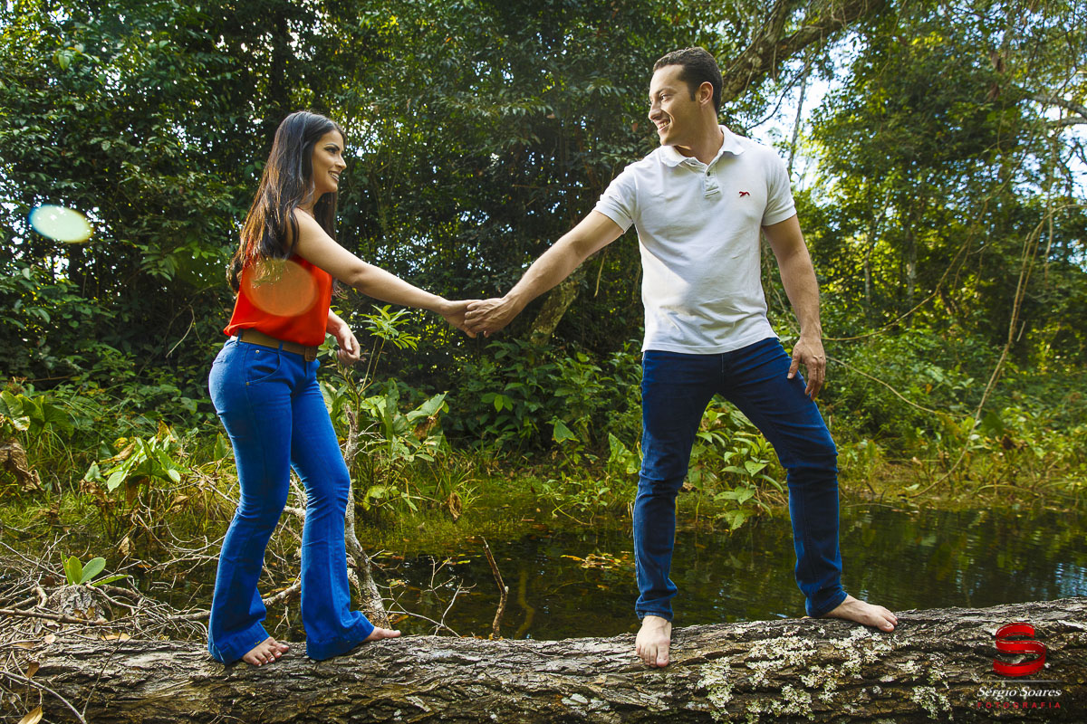 fotografo-fotografia-fotos-cuiaba-mt-mato-grosso-brasil-book-pre-casamento-janine-joacy