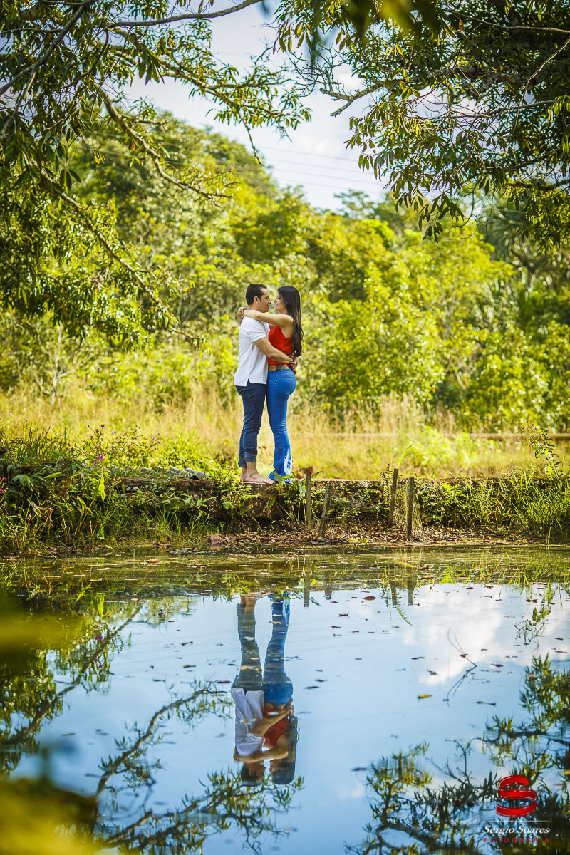 fotografo-fotografia-fotos-cuiaba-mt-mato-grosso-brasil-book-pre-casamento-janine-joacy
