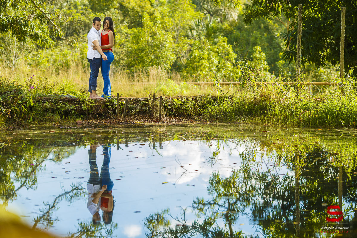 fotografo-fotografia-fotos-cuiaba-mt-mato-grosso-brasil-book-pre-casamento-janine-joacy