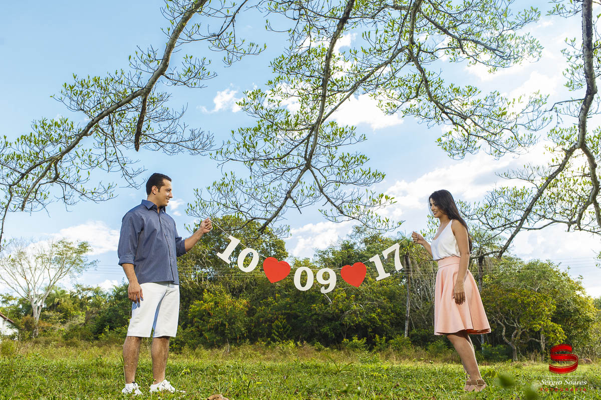 fotografo-fotografia-fotos-cuiaba-mt-mato-grosso-brasil-book-pre-casamento-janine-joacy