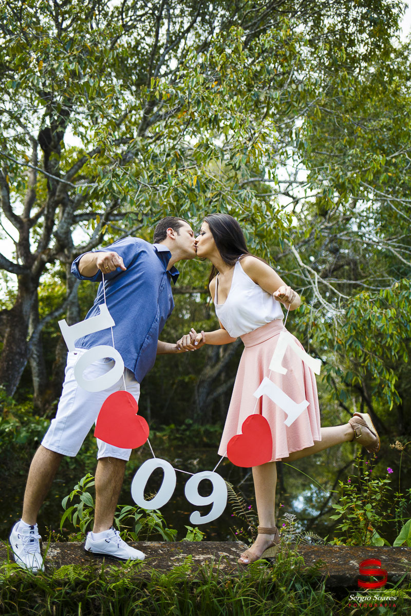 fotografo-fotografia-fotos-cuiaba-mt-mato-grosso-brasil-book-pre-casamento-janine-joacy