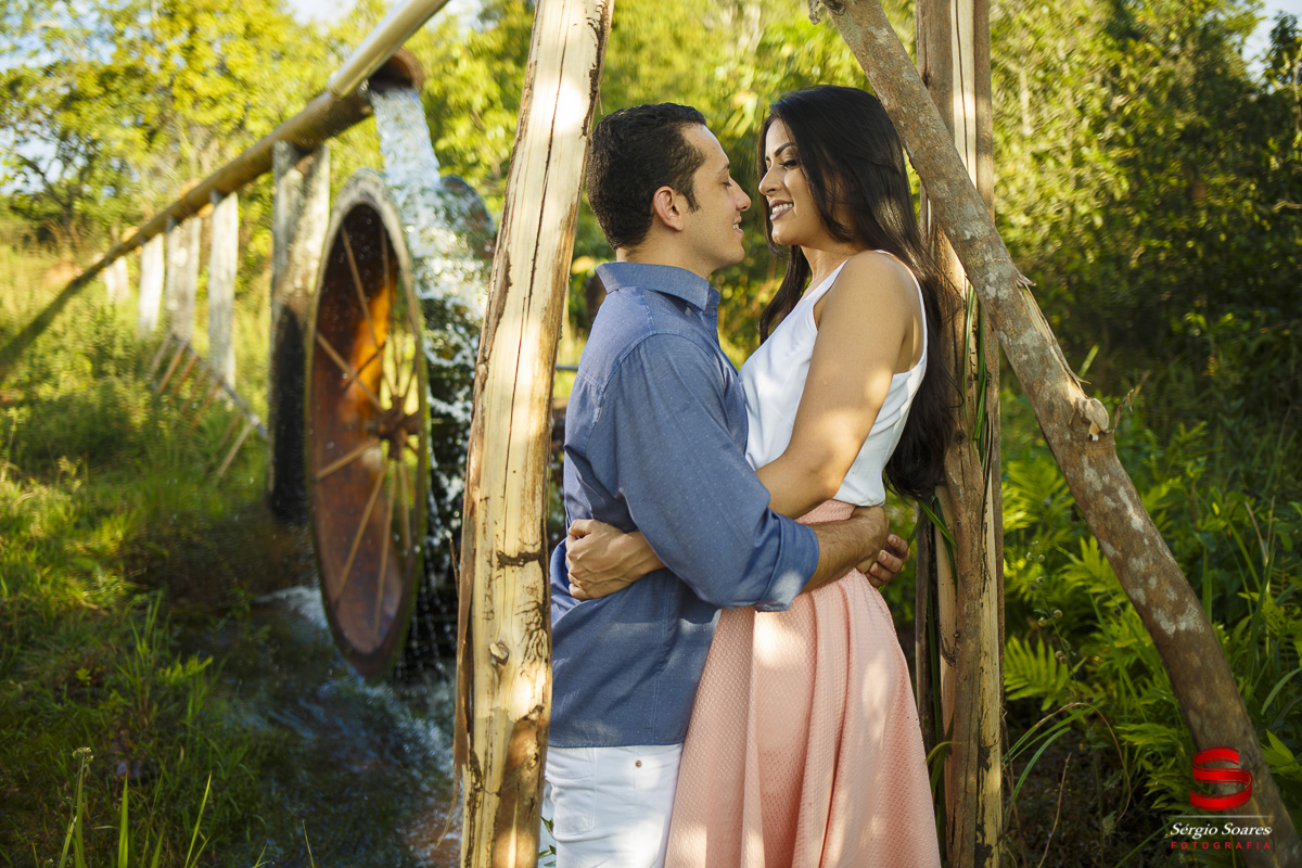 fotografo-fotografia-fotos-cuiaba-mt-mato-grosso-brasil-book-pre-casamento-janine-joacy