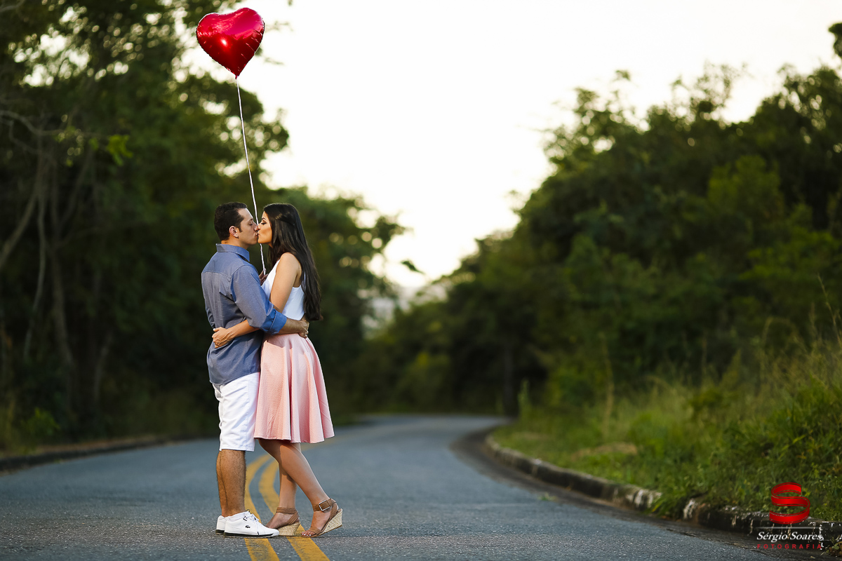 fotografo-fotografia-fotos-cuiaba-mt-mato-grosso-brasil-book-pre-casamento-janine-joacy