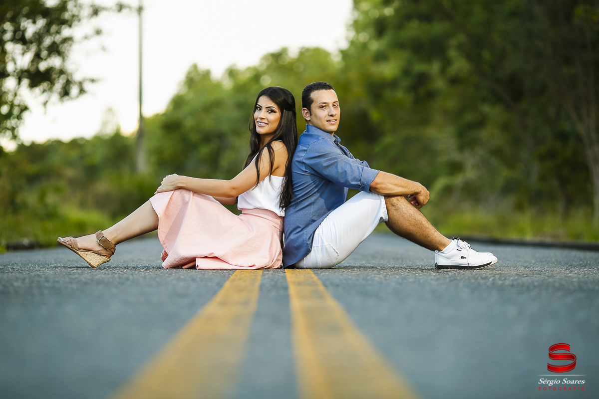 fotografo-fotografia-fotos-cuiaba-mt-mato-grosso-brasil-book-pre-casamento-janine-joacy