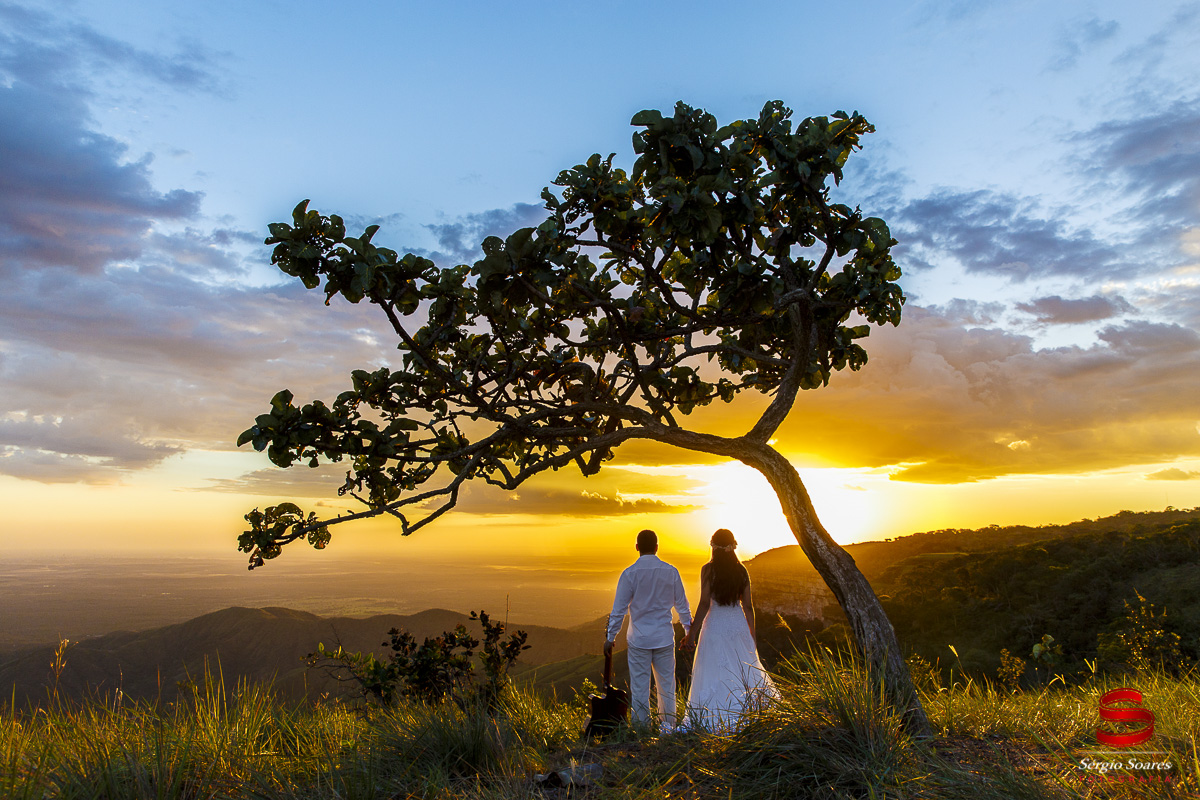 fotografo-fotografia-fotos-cuiaba-mt-mato-grosso-brasil-book-pre-casamento-janine-joacy
