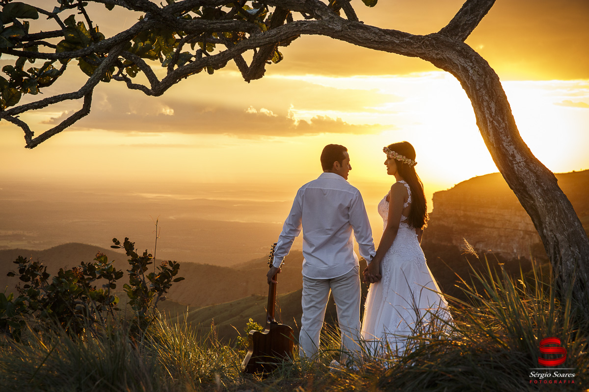 fotografo-fotografia-fotos-cuiaba-mt-mato-grosso-brasil-book-pre-casamento-janine-joacy