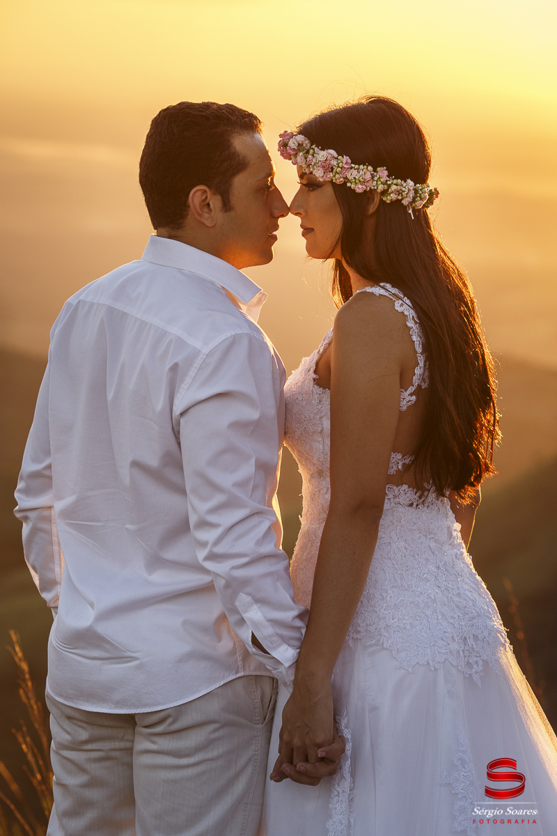 fotografo-fotografia-fotos-cuiaba-mt-mato-grosso-brasil-book-pre-casamento-janine-joacy