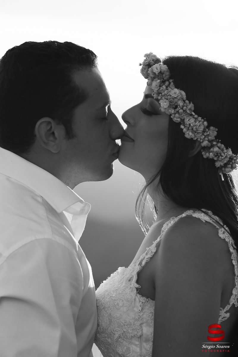 fotografo-fotografia-fotos-cuiaba-mt-mato-grosso-brasil-book-pre-casamento-janine-joacy
